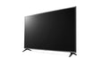 EAN 8806084403728 - LG 65UR781C Televisor 165,1 cm (65") 4K Ultra HD Smart TV Wifi Negro 300 cd / m² imagen 4
