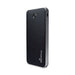 EAN 4260459616603 - MediaRange MR753 batería externa Polímero de litio 10000 mAh Negro imagen 2