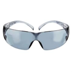 EAN 4054596870611 - 3M SecureFit Schutzbrille 200, graues Glas Gafas de seguridad Policarbonato (PC) Gris imagen 10