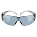 EAN 4054596870611 - 3M SecureFit Schutzbrille 200, graues Glas Gafas de seguridad Policarbonato (PC) Gris imagen 10