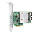 EAN 5715063091661 - HPE SmartArray E208i-p SR controlado RAID PCI Express x8 3.0 12 Gbit/s imagen 1