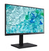 EAN 4711121787416 - Acer B277KLbmiiprfx pantalla para PC 68,6 cm (27") 3840 x 2160 Pixeles 4K Ultra HD LCD Negro imagen 2