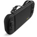 EAN 6970412221147 - tomtoc FancyCase-G05 Estuche de viaje Nintendo Tela Negro imagen 9