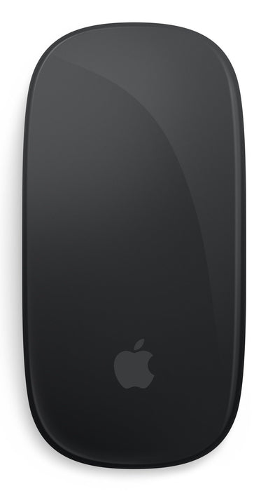 EAN 0195949656088 - Apple Magic ratón Oficina Ambidextro Bluetooth imagen 1