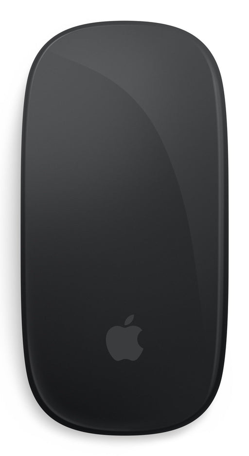 EAN 0195949656088 - Apple Magic ratón Oficina Ambidextro Bluetooth imagen 1