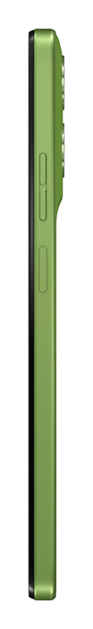 EAN 0840493605258 - Motorola moto g06 17,5 cm (6.88") SIM doble Android 15 4G USB Tipo C 4 GB 256 GB 5200 mAh Verde imagen 11