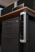 EAN 4007123624201 - Brennenstuhl 1955560100 base múltiple 3 m 6 salidas AC Gris imagen 2