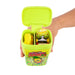EAN 0194735206704 - Hot Wheels HVK76 vehículo de juguete imagen 3
