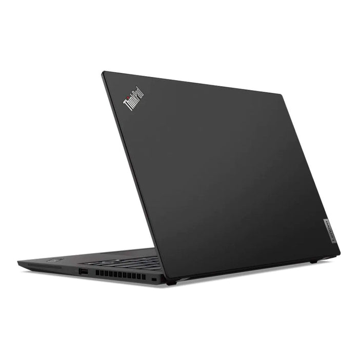 EAN 5713518291772 - Refurb RF-000161724 ordenador portatil Portátil Full HD 16 GB DDR4-SDRAM 256 GB SSD Windows 11 Pro imagen 4