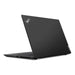 EAN 5713518292991 - Refurb RF-000163499 ordenador portatil Intel® Core™ i5 3500U Portátil Full HD 16 GB DDR4-SDRAM 512 GB SSD imagen 4