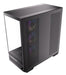 EAN 0761345101356 - Antec C7 ARGB Midi Tower Negro imagen 16