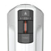 EAN 3016667245910 - Krups GN4001 Batidora de mano 450 W Blanco imagen 4