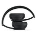 EAN 0195949121739 - Apple Beats Solo 4 Auriculares Inalámbrico y alámbrico Diadema Llamadas/Música USB Tipo C Bluetooth Negro imagen 3