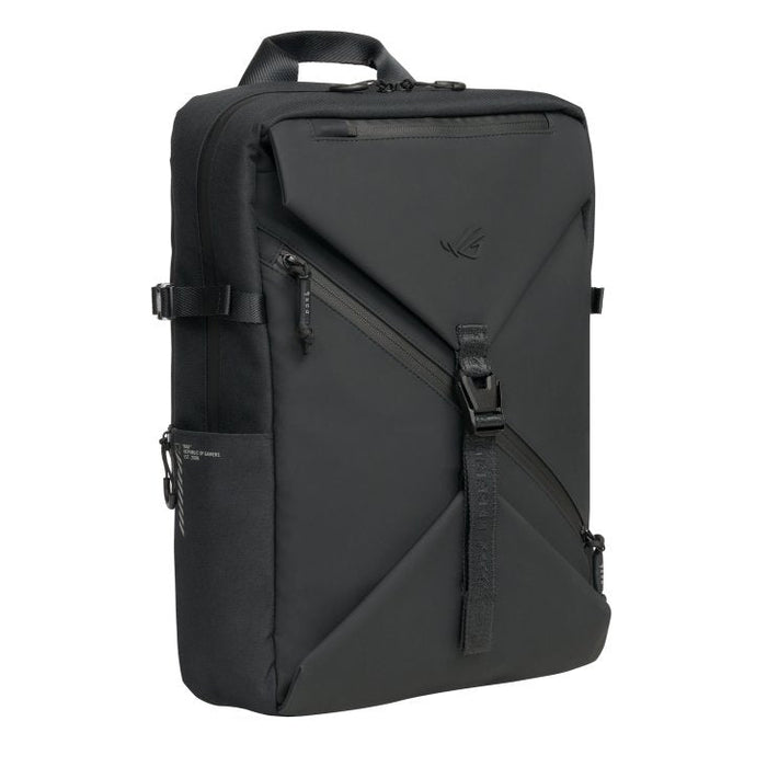 Plecak Na Laptopa Rog Archer 16 Cali Bp2600