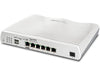 EAN 4712909129671 - DrayTek Vigor 2865 router Gigabit Ethernet imagen 1