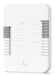 EAN 810177162001 - Ubiquiti G3 Gate Starter Kit sistema de seguridad Negro, Gris, Blanco imagen 3