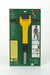 EAN 4009847084057 - Theo Klein 8405 juego de rol imagen 1