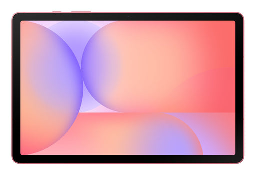EAN 8806097638193 - Samsung SM-X406B 5G LTE-TDD & LTE-FDD 256 GB 27,7 cm (10.9") 8 GB Wi-Fi 6 (802.11ax) Coral, Rojo imagen 1