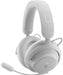 EAN 5397184911662 - Alienware PRO-HS-G-DEAM Auriculares Inalámbrico y alámbrico Diadema Juego USB Tipo C Bluetooth Negro, Bla imagen 1