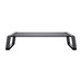 EAN 8713439252712 - Trust Monta Escritorio Negro imagen 2