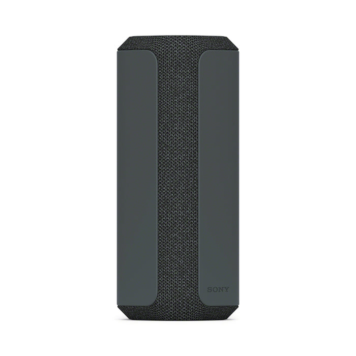 Sony Srs-Xe200 Altavoz Mit Bluetooth, Negro