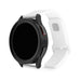 EAN 8591680161317 - FIXED FIXSST2-22MM-WH pieza y accesorio para reloj Correa de reloj imagen 1