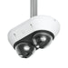 EAN 0810177167495 - Ubiquiti UACC-AI-MS-2-PM-W cámaras de seguridad y montaje para vivienda imagen 1