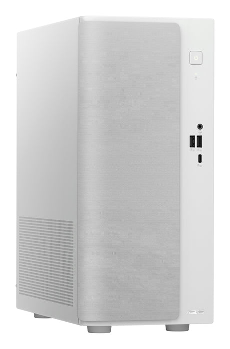 EAN 4711636483308 - ASUS V500 Mini Tower V501MV-03100U0020 DDR5-SDRAM PC imagen 2