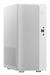 EAN 4711636483308 - ASUS V500 Mini Tower V501MV-03100U0020 DDR5-SDRAM PC imagen 2
