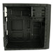 EAN 4260070120329 - LC-Power 2014MB Midi Tower Negro imagen 5