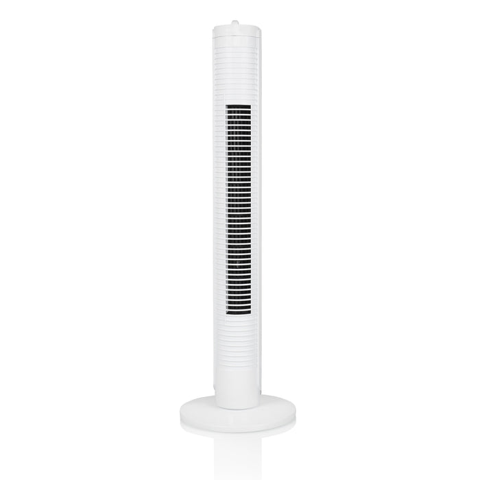 Ventilador Torre Tristar Ve-5900 Blanco