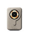 EAN 3760170885216 - Urban Factory Magnee Power 10000 mAh Cargador inalámbrico Arena imagen 7