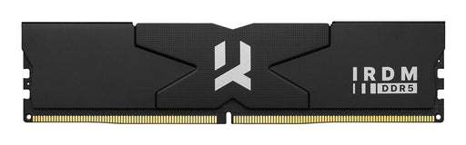 EAN 5908267914922 - Goodram IRDM DDR5 módulo de memoria 32 GB 2 x 16 GB 288-pin DIMM imagen 1