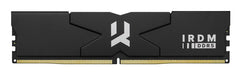 EAN 5908267914861 - Goodram IRDM DDR5 módulo de memoria 32 GB 2 x 16 GB 288-pin DIMM imagen 1