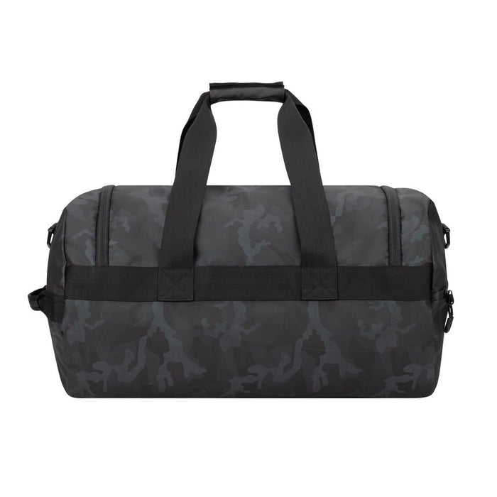 EAN 4260709010977 - Rivacase Sherwood bolso de lona 50 L Poliéster, Poliuretano Camuflaje imagen 3