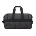 EAN 4260709010977 - Rivacase Sherwood bolso de lona 50 L Poliéster, Poliuretano Camuflaje imagen 3