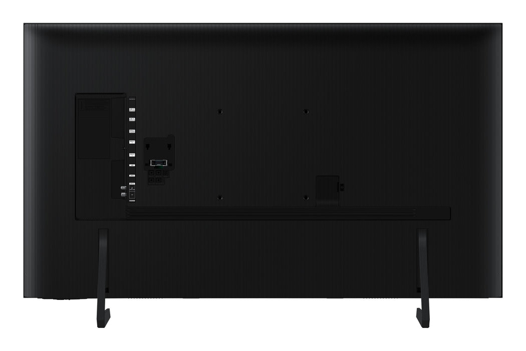 EAN 8806097596028 - Samsung HU8000F 109,2 cm (43") 4K Ultra HD Smart TV Negro 20 W imagen 6