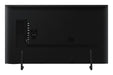 EAN 8806097596028 - Samsung HU8000F 109,2 cm (43") 4K Ultra HD Smart TV Negro 20 W imagen 6