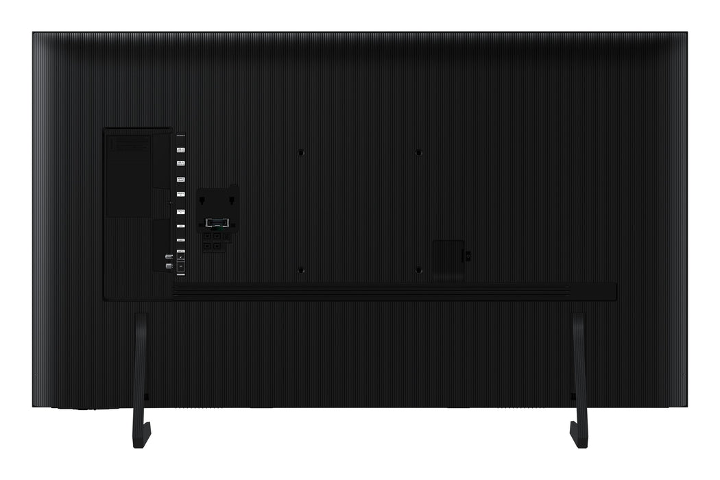 Samsung Professional Hospitality Tv 75