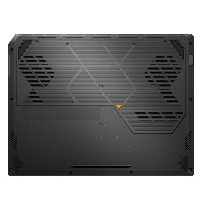 EAN 4711636114073 - ASUS TUF Gaming A16 FA608UH-R7165W AMD Ryzen™ 7 260 Portátil 40,6 cm (16") WUXGA 16 GB DDR5-SDRAM 512 GB  imagen 18