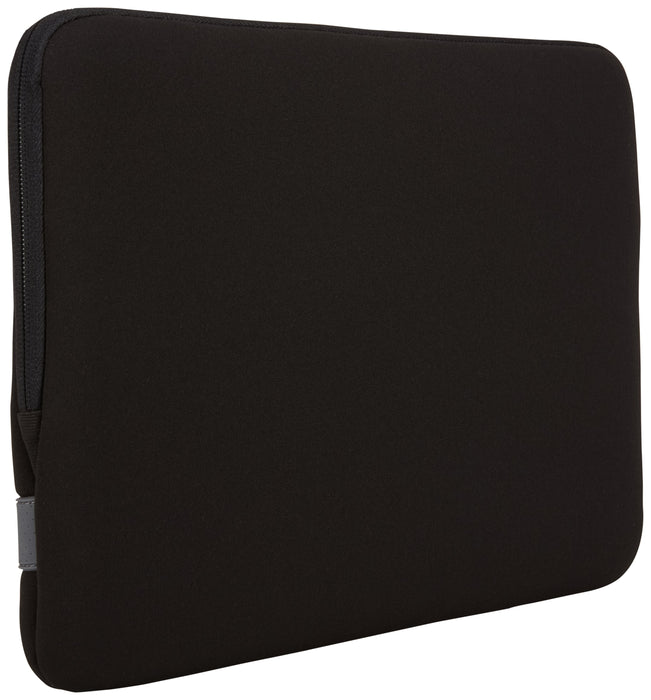 EAN 0085854244350 - Case Logic Reflect REFPC-113 Black 33 cm (13") Funda Negro imagen 2