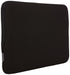 EAN 0085854244350 - Case Logic Reflect REFPC-113 Black 33 cm (13") Funda Negro imagen 2