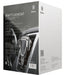EAN 6953156257344 - Baseus SUYL-01 soporte Soporte pasivo Teléfono móvil/smartphone Negro imagen 6