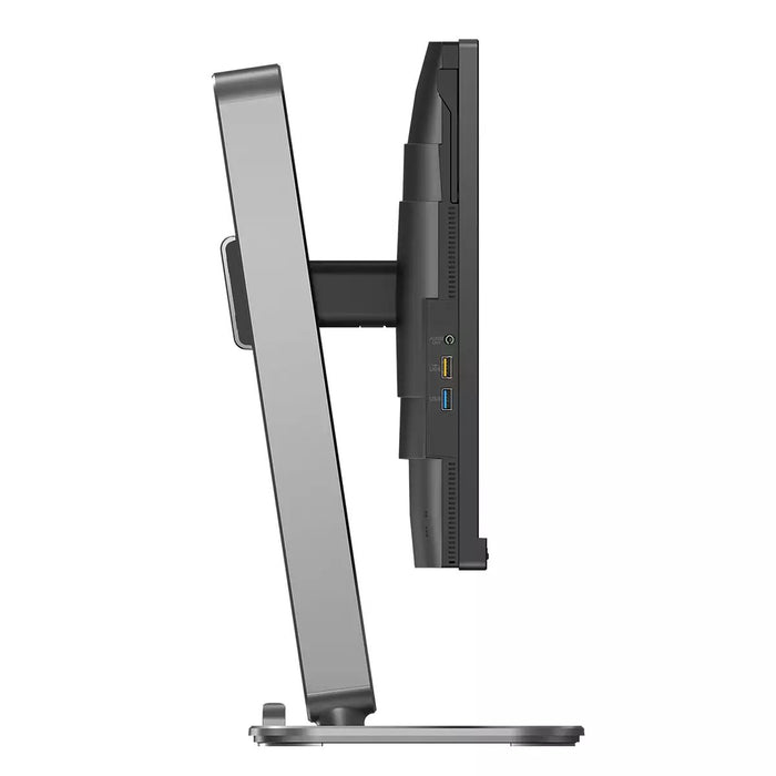 EAN 8721038001723 - Philips 5000 series 24B2G5200/00 pantalla para PC 60,5 cm (23.8") 1920 x 1080 Pixeles Full HD LCD Antraci imagen 12