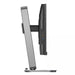 EAN 8721038001723 - Philips 5000 series 24B2G5200/00 pantalla para PC 60,5 cm (23.8") 1920 x 1080 Pixeles Full HD LCD Antraci imagen 12