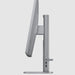 EAN 0199642962378 - HP OmniStudio X 27-cs0015ns PC Intel Core Ultra 5 125H 68,6 cm (27") 1920 x 1080 Pixeles PC todo en uno 1 imagen 17