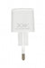 EAN 5903968680367 - iBox C-38W Universal Blanco USB Carga rápida Interior imagen 3