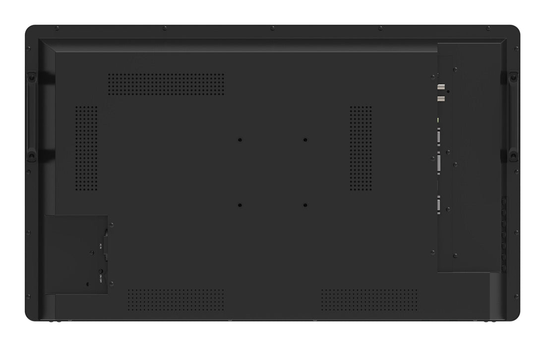 Ag Neovo Ttn-3201 81.2cm Negro