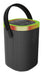 EAN 8716309131971 - Gembird GMB Audio SPK-BT-LED-06 altavoz portátil o de fiesta Altavoz monofónico portátil Negro 10 W imagen 5