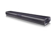 EAN 8806091897077 - LG SQC1 Negro 2.1 canales 160 W imagen 3